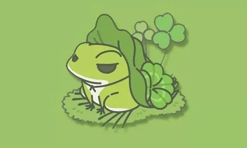 女兒結(jié)婚父親不舍上前擁抱被拒,爸爸的小棉襖漏風(fēng)