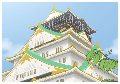 公主嶺小區排名一覽表,齊齊哈爾房價查詢