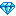 信用值:212