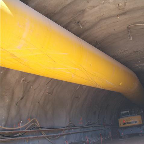 礦用風(fēng)管 mining ventilation duct.png